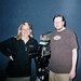 Julie Porter Photo 51