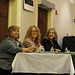 Hank Simons Photo 2
