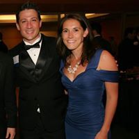 Sarah Feinberg Photo 20
