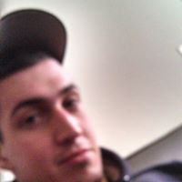 Mike Merlino Photo 9