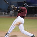 Daryl Jones Photo 33