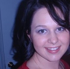 Katie Robinson Photo 7