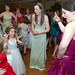 Catherine O'Reilly Photo 7