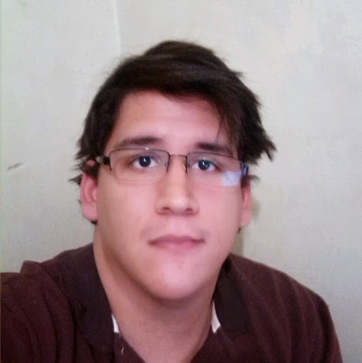 Reinaldo Gonzalez Photo 39