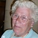 Joseph Fogarty Photo 27