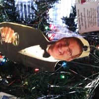 John Sorrell Photo 15