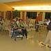 Michael Brust Photo 20