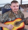 Dustin Swanson Photo 41