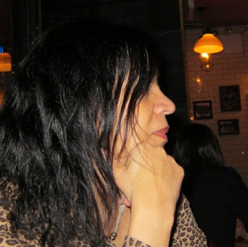 Linda Crawford Photo 34