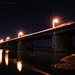 Bryan Gilbert Photo 20
