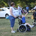 Jennifer Bridger Photo 10