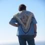 David Traub Photo 41
