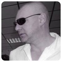 John Charlton Photo 18
