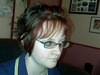 Cathy Stewart Photo 19
