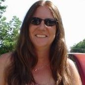 Cindy Gehring Photo 8
