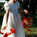 Deanna Jones Photo 13