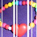 Julie Holz Photo 9