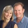 Barbara Potts Photo 26