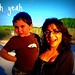Marilyn Vincent Photo 12