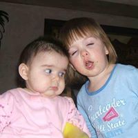 Karen Workman Photo 30