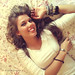 Rebecca Canale Photo 6