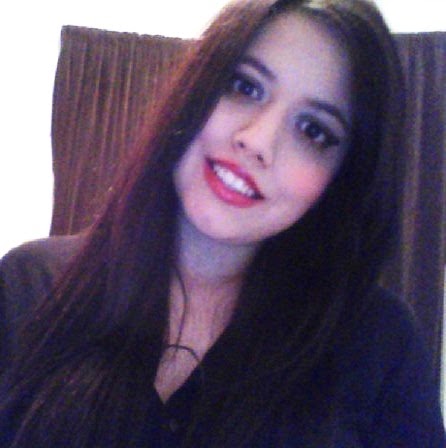Jennifer Acosta Photo 32