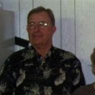 Gary Beacham Photo 8