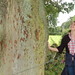 Vicki Oaks Photo 5