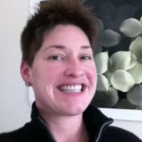 Jennifer Belanger Photo 27