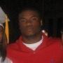 James Bryson Photo 4