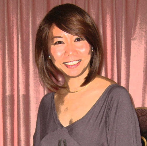 Ngo Ngo Photo 8