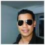 Mohd Fatah Photo 4
