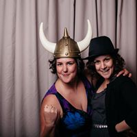 Gretchen Schuman Photo 4