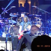 Teresa Stapleton Photo 27