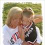 Connie Carpenter Photo 10
