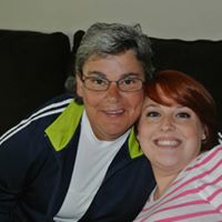 Christine Isbell Photo 7