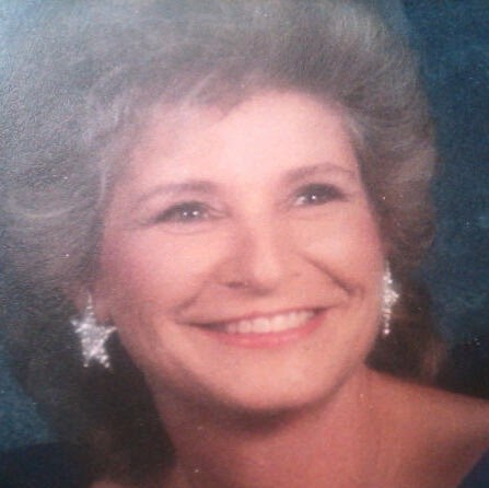 Mary Merrill Photo 11