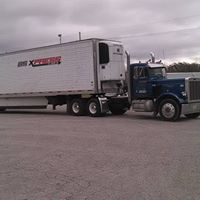 Chad Rader Photo 17