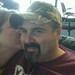 Amy Ferrell Photo 15