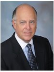 Edward Colbert Photo 10