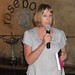 Alison Lowry Photo 19