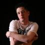 William Langston Photo 10