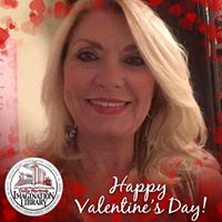 Sandra Glover Photo 30