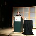 Ann Mcarthur Photo 10