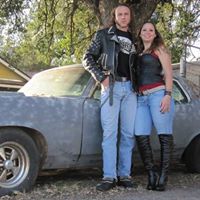 Rick Cook Photo 23