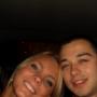 Corey Beatty Photo 9
