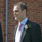 Stephen Draper Photo 8