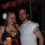 Jessica Mccoy Photo 21