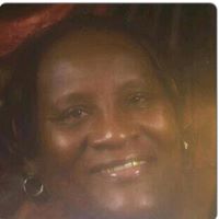 Lorene Richardson Photo 6