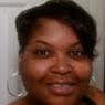 Tracy Chatman Photo 4